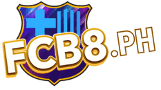 fcb8.ph